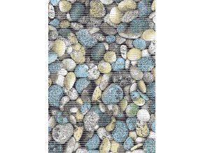 Aquamat – mix kamenů (š 65 cm)