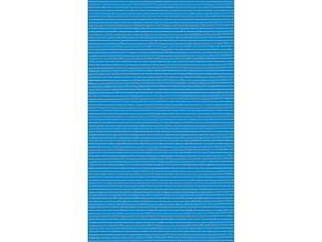 Aquamat – jednobarevná (š 65 cm)