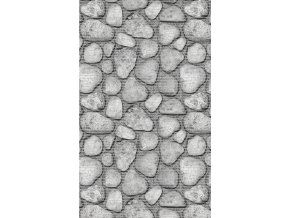 Aquamat – kameny (š 65 cm)