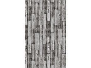 Terramat – pěnová předložka v roli (š 60 cm)